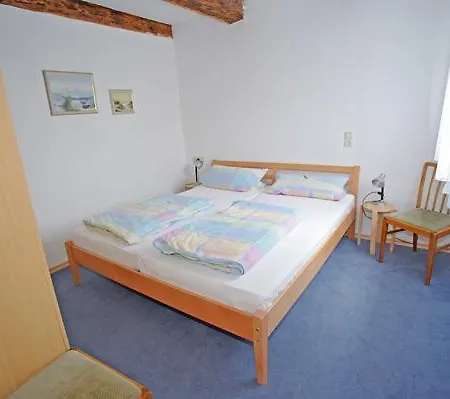 Ferienhof Gang
