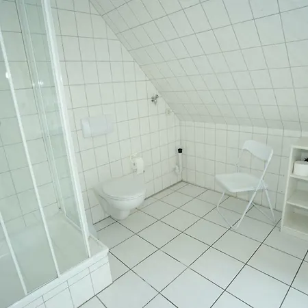 Apartment Ferienhof Gang Auhof